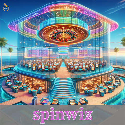 spinwiz