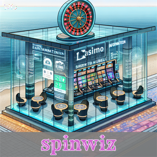 Baixar Jogos: Explore o Mundo dos Games no Spinwiz