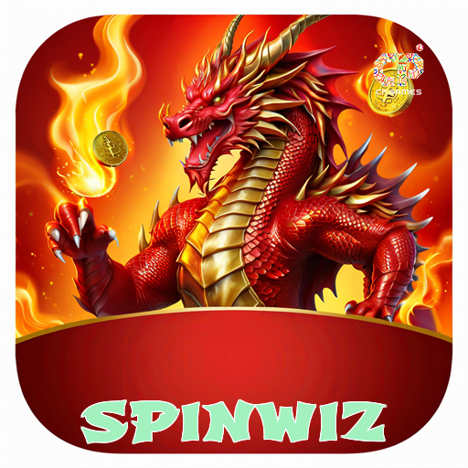 spinwiz
