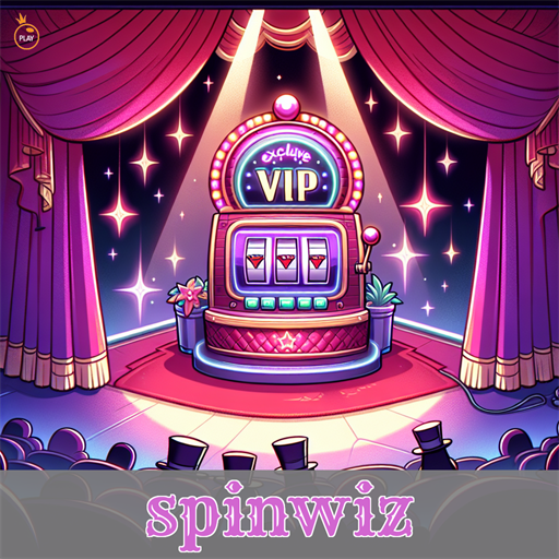 Atrações Jugadas: A Seção Paga do Spinwiz Revelada