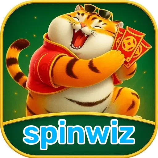 spinwiz: Como os Pagamentos Transformam Sua Experiência de Jogo