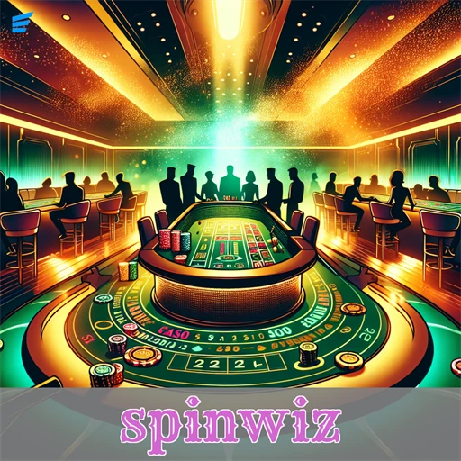Promoções Fantásticas: O Melhor do Spinwiz Agora!