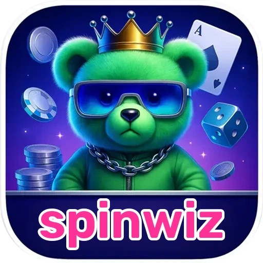 spinwiz: A Plataforma de Jogos Brasileiros que Você Precisa Conhecer