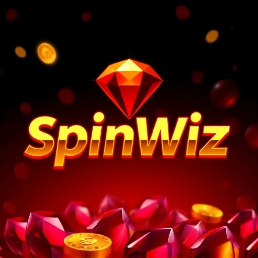 spinwiz