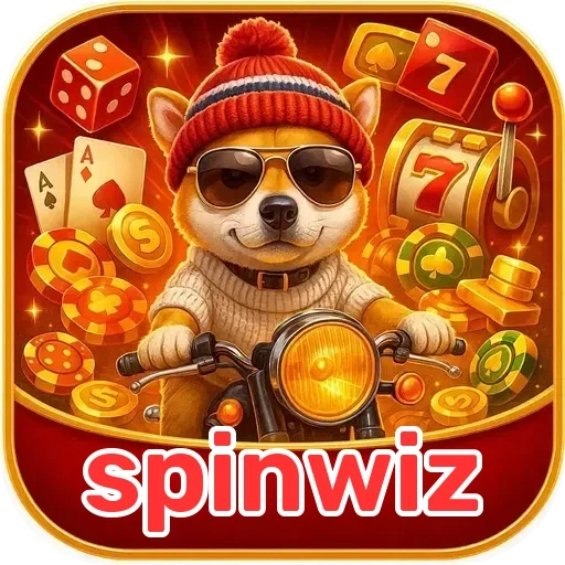 spinwiz: A Revolução dos Jogos Online no Brasil
