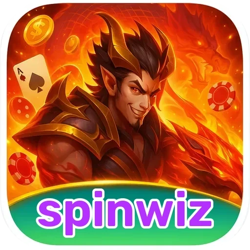 spinwiz Segurança: Jogue Com Confiança e Proteção Total