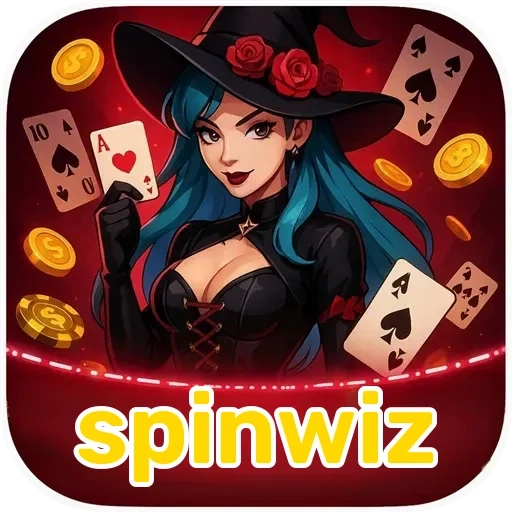 spinwiz: Mergulhe em Eventos Esportivos Empolgantes e Conquiste Prêmios!