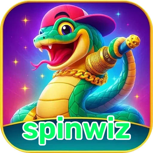 spinwiz: Descubra os Benefícios do Suporte 24/7 para Jogadores